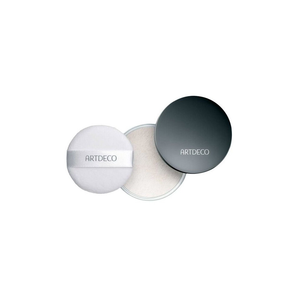 Make-up Fixing Powders Original Artdeco (25 ml)