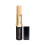 Bobbi Brown Bar Make-up Skin Foundation Bobbi Brown 2