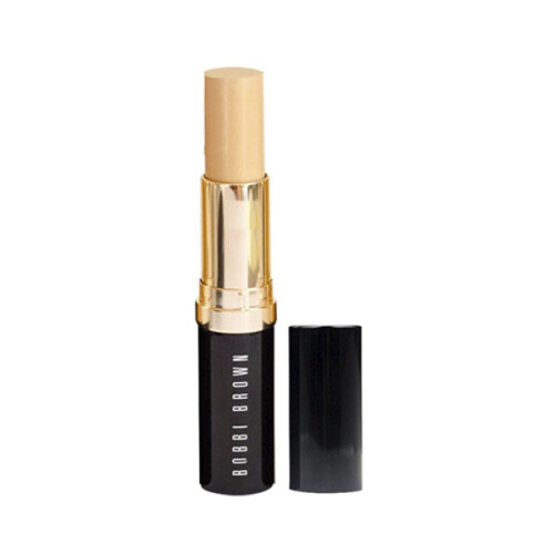 Bobbi Brown Bar Make-up Skin Foundation Bobbi Brown 1