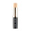 Bobbi Brown Bar Make-up Skin Foundation Bobbi Brown 4