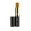 Bobbi Brown Bar Make-up Skin Foundation Bobbi Brown 3