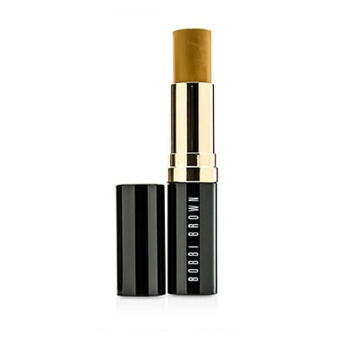 Bobbi Brown Bar Make-up Skin Foundation Bobbi Brown 2