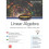 Schaum's Outline of Linear Algebra, Sixth Edition 1
