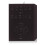 Acqua di Parma CUBE CANDLE black 1 u 2