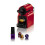Krups KRUPS Nespresso Inissia XN1005 - rood 2