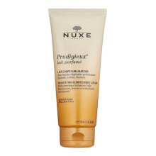 Nuxe - Prodigieux Schönheitsduftende Körperlotion (200ml)