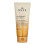 NUXE Nuxe - Prodigieux Schönheitsduftende Körperlotion (200ml) 1