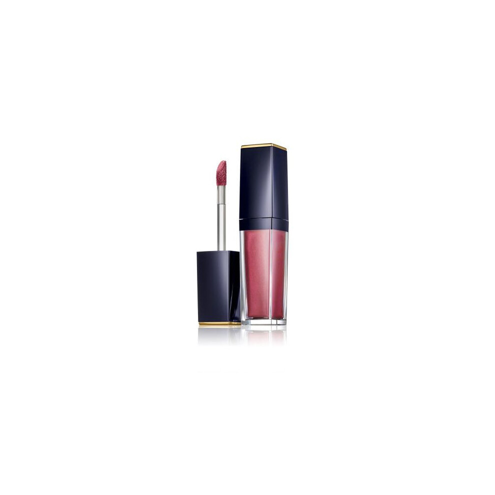 Lipstick Pure Color Envy Estee Lauder (7 ml)