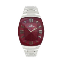 Montre Femme Chronotech CT7065L-27M (31 mm)