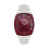 Star Wars Chronotech naisten kello CT7065L-27M (31 mm) 1