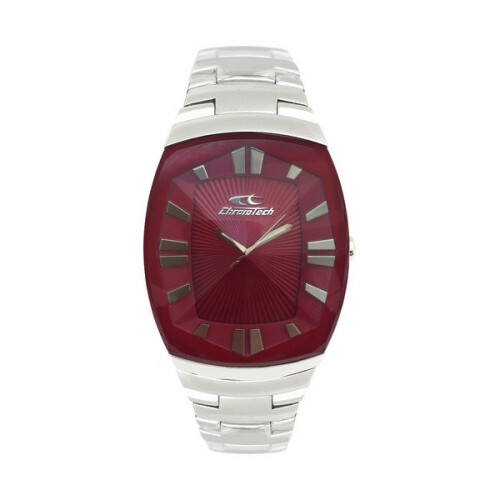 Star Wars Chronotech naisten kello CT7065L-27M (31 mm)