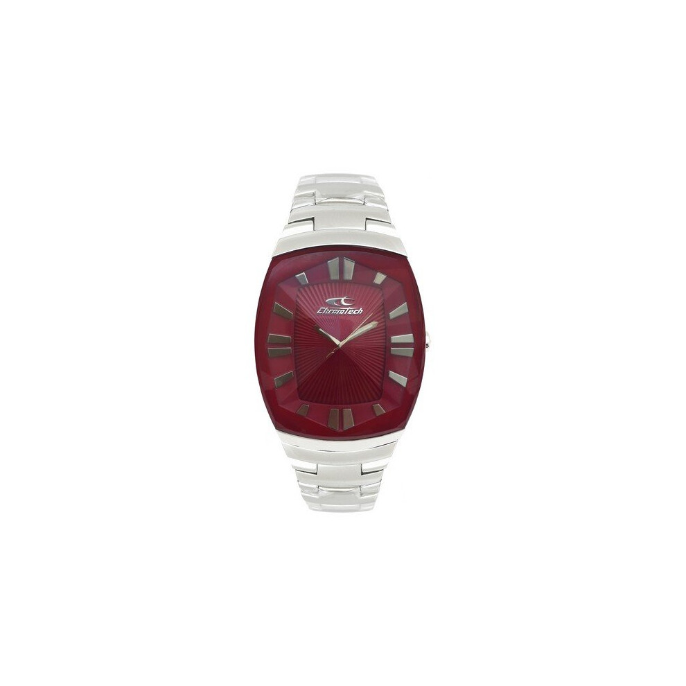 Ladies'Â Watch Chronotech CT7065L-27M (31 mm)