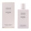 Chanel COCO MADEMOISELLE emulsion corps 200 ml 1