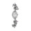 Star Wars Chronotech naisten kello CT7010L-09M (22 mm) 1