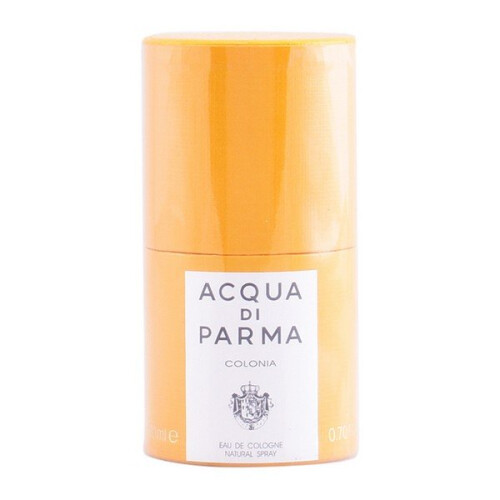 Acqua di Parma Men's Perfume Colonia Acqua Di Parma EDC (20 ml)
