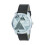 Fortnite Unisex Watch Snooz SAA0044-67 (44 mm) 1