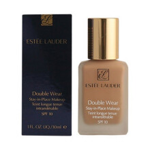 Estee Lauder Double Wear Stay In Place Makeup Spf10 05 Shell Beige 30ml
