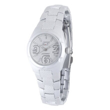 Montre Homme Chronotech CC7039M-06M (39 mm)