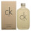 Calvin Klein Calvin Klein Ck One 300ml EDT Spray 3