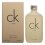 Calvin Klein Calvin Klein Ck One 300ml EDT Spray 4