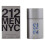 Carolina Herrera Carolina Herrera 212 Men 200ml EDT Spray 7