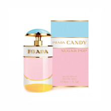 Prada Candy Sugar Pop 30ml EDP Spray