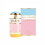 Prada Prada Candy Sugar Pop 30ml EDP Spray 1