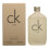 Calvin Klein Calvin Klein Ck One 300ml EDT Spray 2