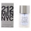 Carolina Herrera Carolina Herrera 212 Men 200ml EDT Spray 3