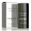 Chanel Chanel Platinum Egoiste Deodorant Stick 75ml 1