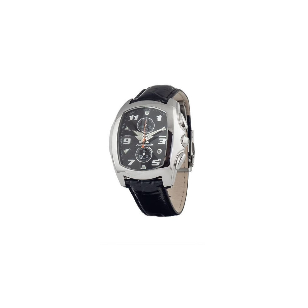 Men's Watch Chronotech CT7895M-62 (43 mm)