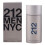 Carolina Herrera Carolina Herrera 212 Men 200ml EDT Spray 5