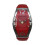 Star Wars Damenarmbanduhr Chronotech CT7932L-14 (28 mm) 1