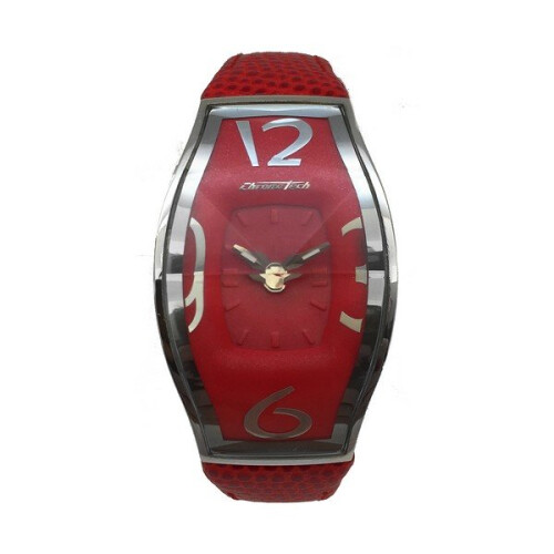 Star Wars Damenarmbanduhr Chronotech CT7932L-14 (28 mm)