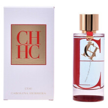 Carolina Herrera CH L'Eau 50ml Eau De Toilette