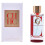 Carolina Herrera Carolina Herrera CH L'Eau 50ml Eau De Toilette 1