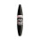 Maybelline Mascara - MAYBELLINE - Lash Sensational Voluptuous - Noir - Volume - Application facile 1