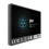 Disco SSD Interno - Silicon Power - Ace A55 128Go - SATA III 2.5" 3D NAND 2