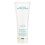 Jeanne Piaubert Isopure Moisturising Matifying Fluid 50ml 1