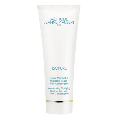 Jeanne Piaubert Isopure Moisturising Matifying Fluid 50ml