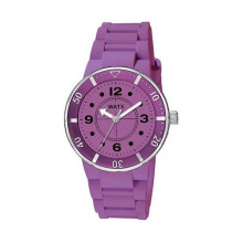 WATX&COLORS WATCHES Mod. RWA1604