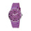 WATX&COLORS WATCHES Mod. RWA1604 1