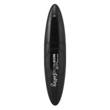 Maybelline Master Precise Curvy Black