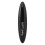 Maybelline Maybelline Master Precise Curvy Black 1