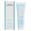 Jeanne Piaubert Isopure Moisturising Matifying Fluid 50ml 2