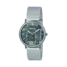 Snooz Unisex -kello SAA1042-77 (40mm)