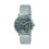 Snooz Unisex -kello SAA1042-77 (40mm) 1