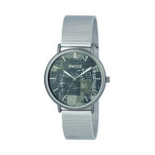 Snooz Unisex -kello SAA1042-77 (40mm)