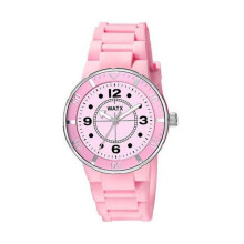 WATX&COLORS WATCHES Mod. RWA1602