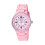 WATX&COLORS WATCHES Mod. RWA1602 1